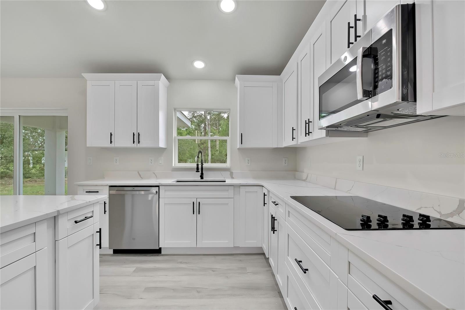 3261 Viking, Citrus Springs, FL 34433