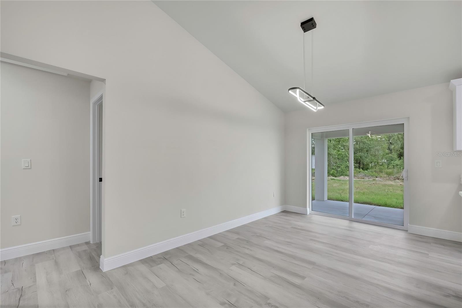 3261 Viking, Citrus Springs, FL 34433