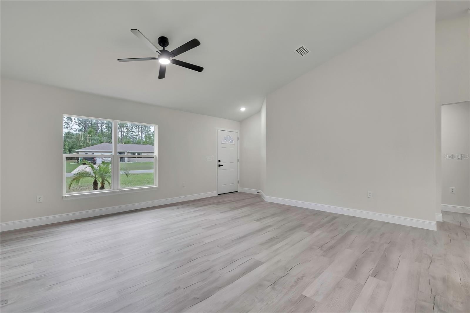 3261 Viking, Citrus Springs, FL 34433
