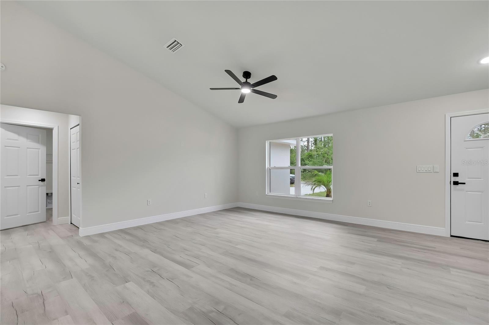 3261 Viking, Citrus Springs, FL 34433