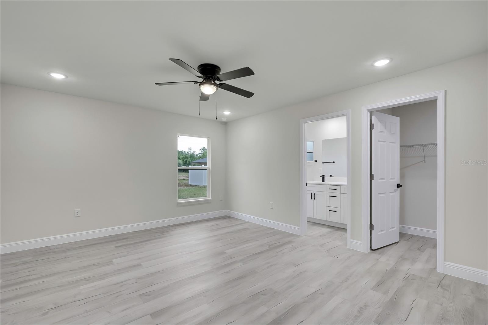 3261 Viking, Citrus Springs, FL 34433