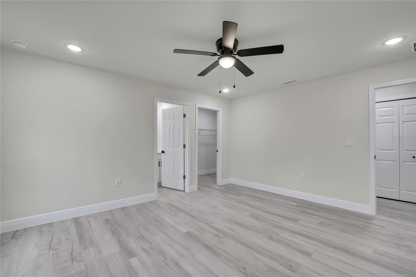 3261 Viking, Citrus Springs, FL 34433