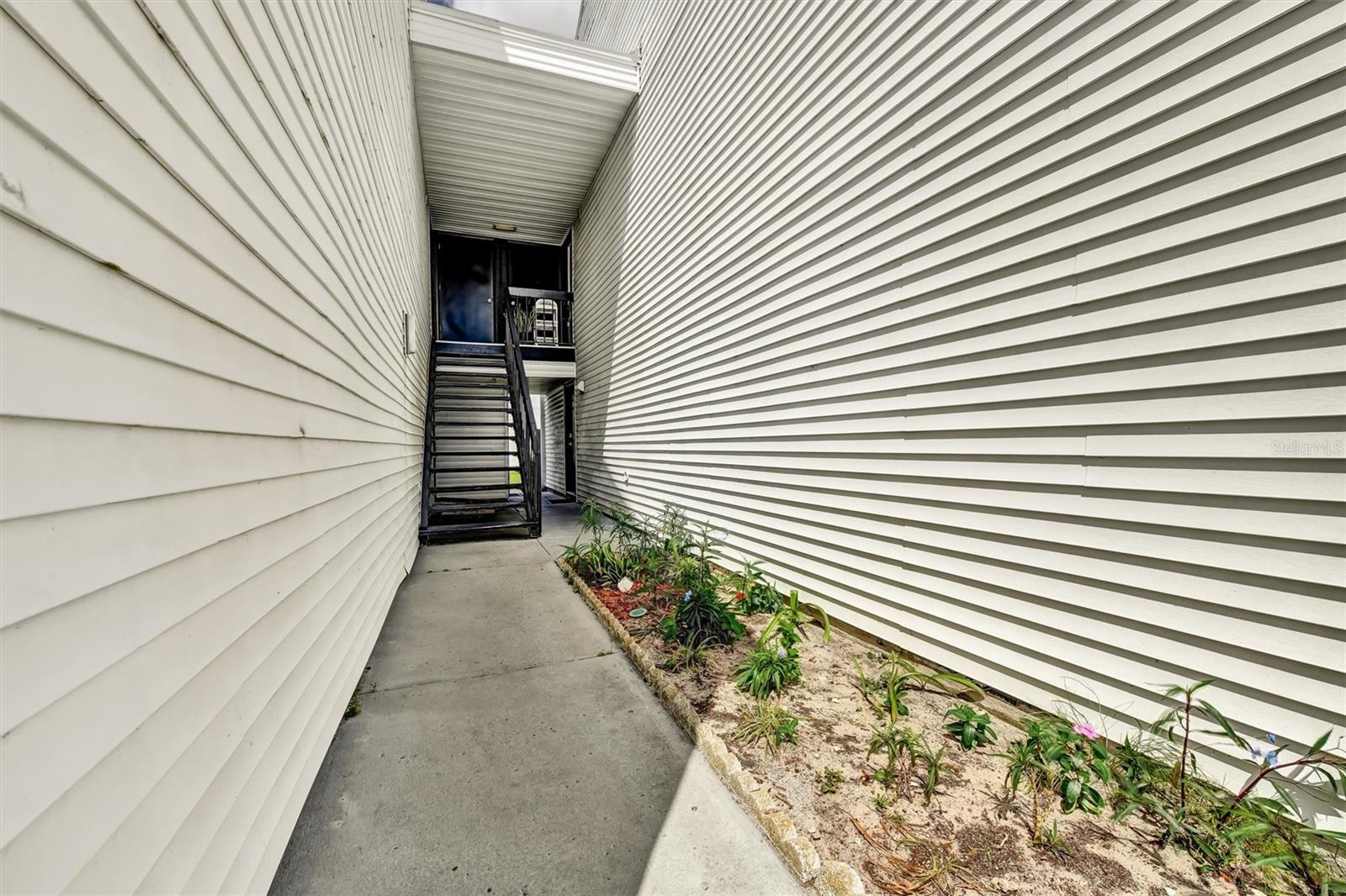 704 Haven Unit 704, Tarpon Springs, FL 34689