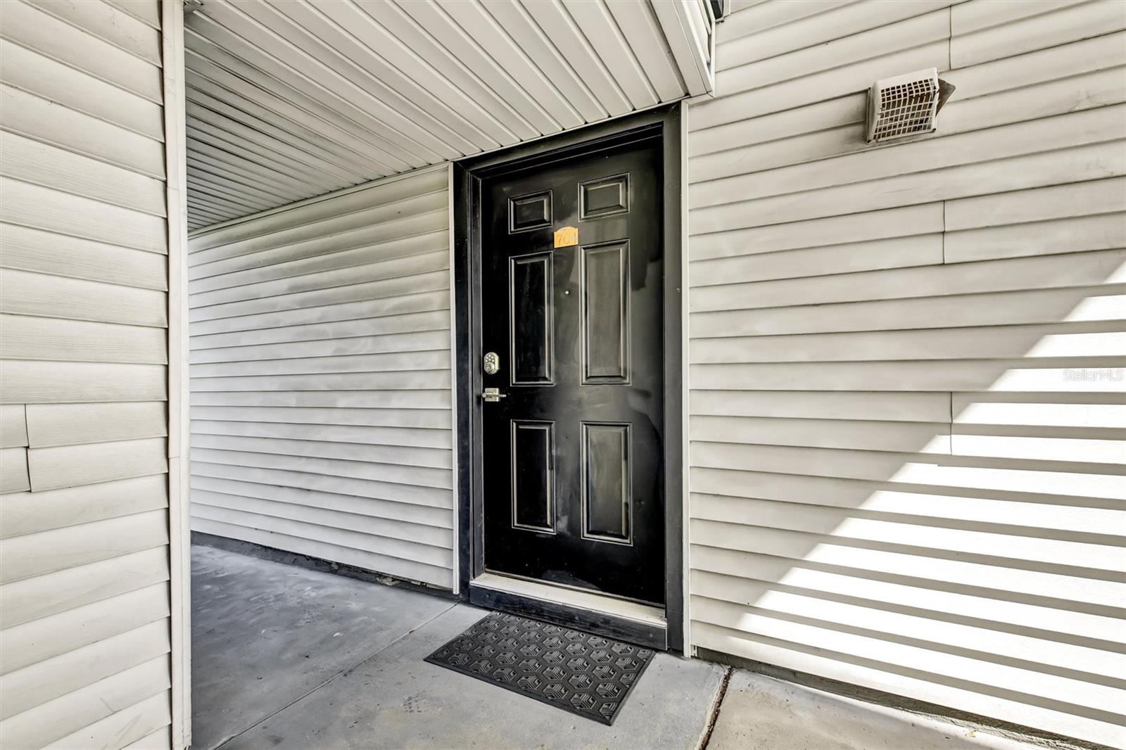 704 Haven Unit 704, Tarpon Springs, FL 34689