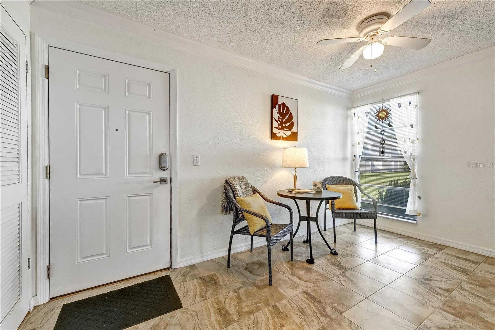 704 Haven Unit 704, Tarpon Springs, FL 34689