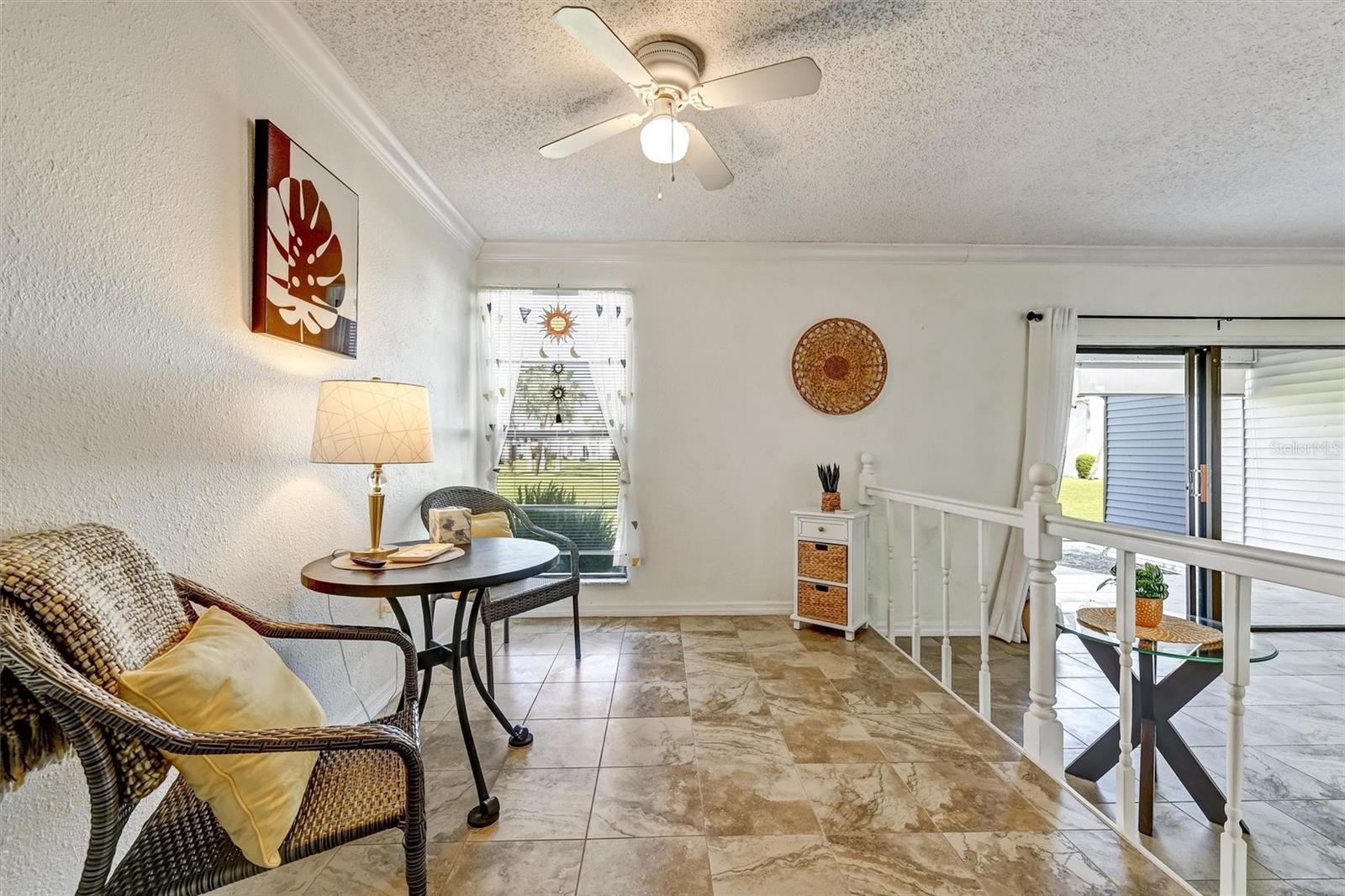 704 Haven Unit 704, Tarpon Springs, FL 34689