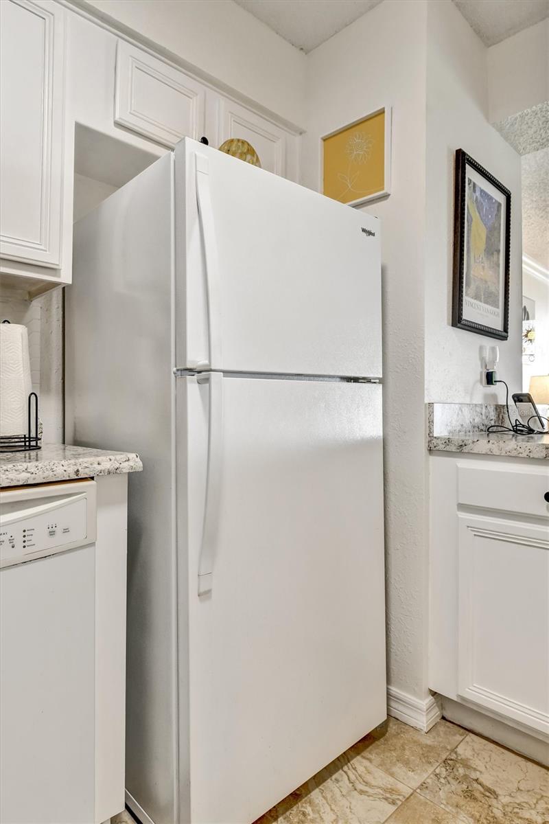 704 Haven Unit 704, Tarpon Springs, FL 34689