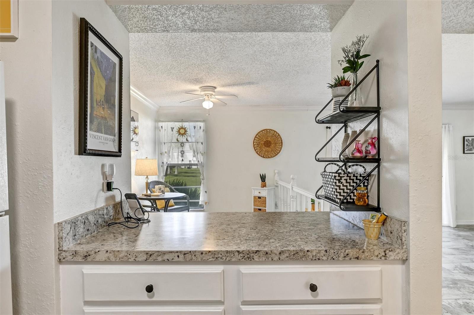 704 Haven Unit 704, Tarpon Springs, FL 34689