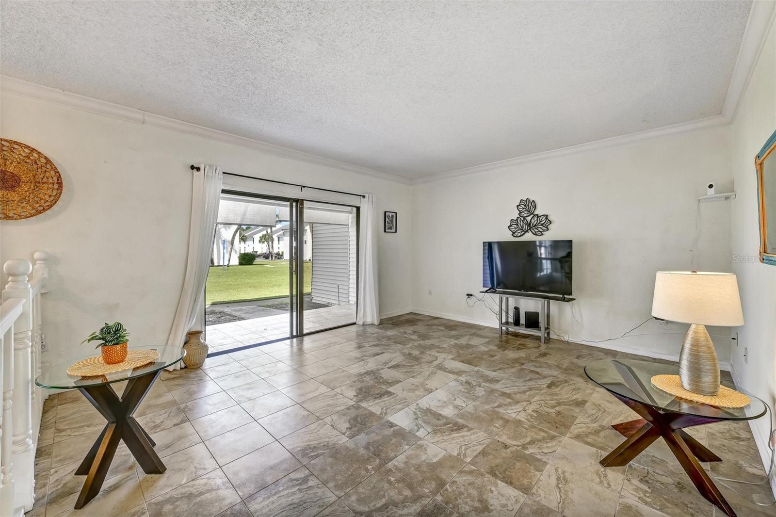 704 Haven Unit 704, Tarpon Springs, FL 34689