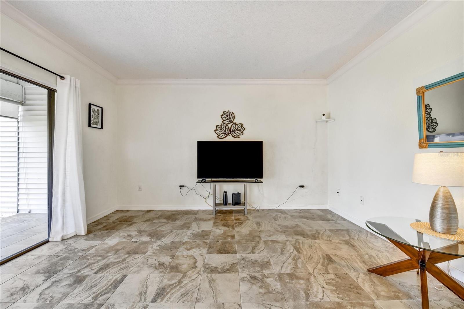 704 Haven Unit 704, Tarpon Springs, FL 34689