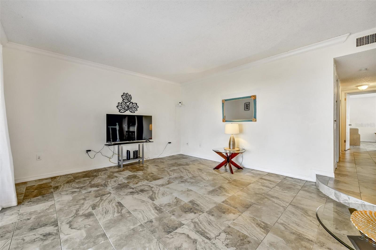 704 Haven Unit 704, Tarpon Springs, FL 34689