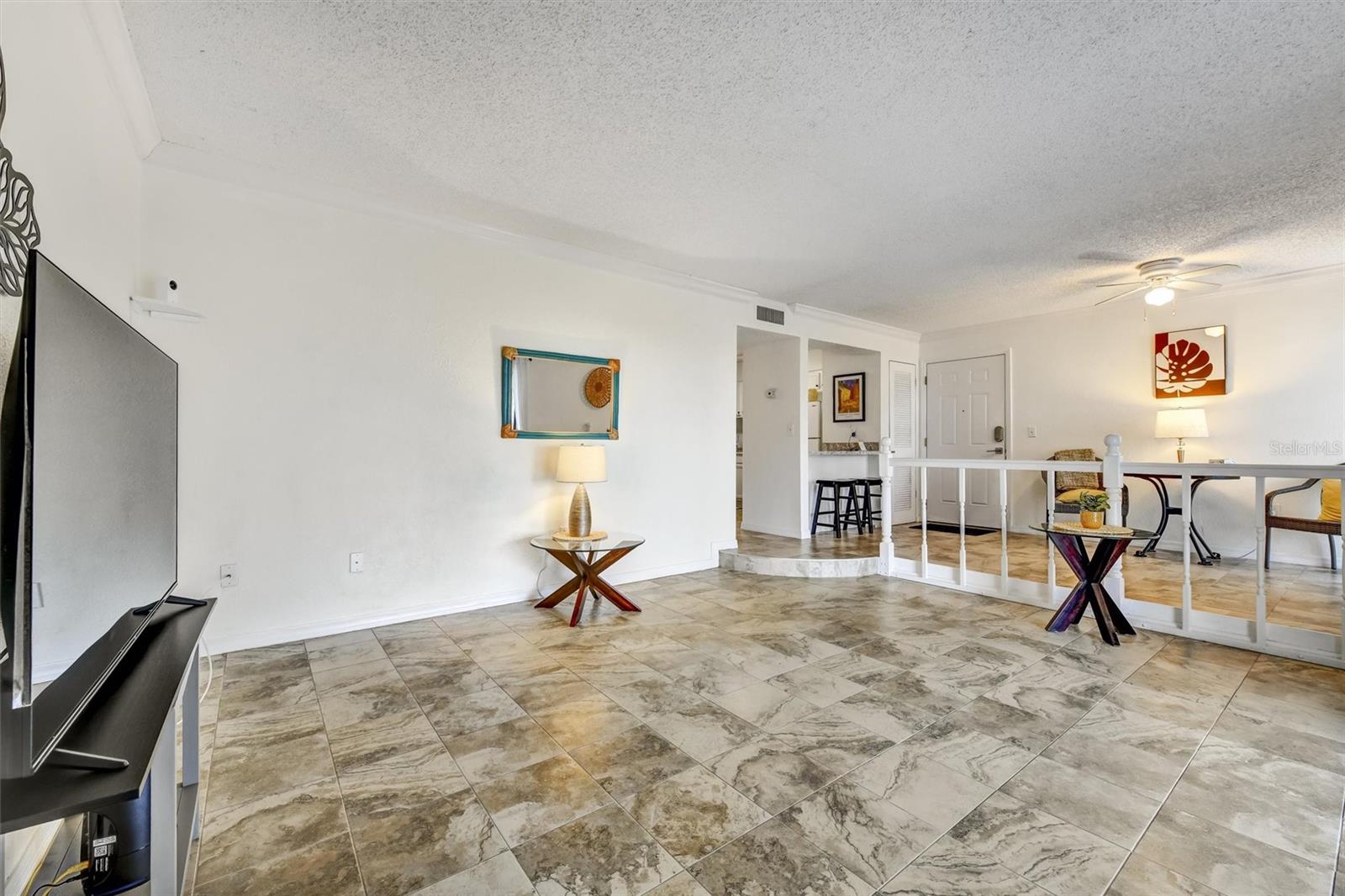 704 Haven Unit 704, Tarpon Springs, FL 34689