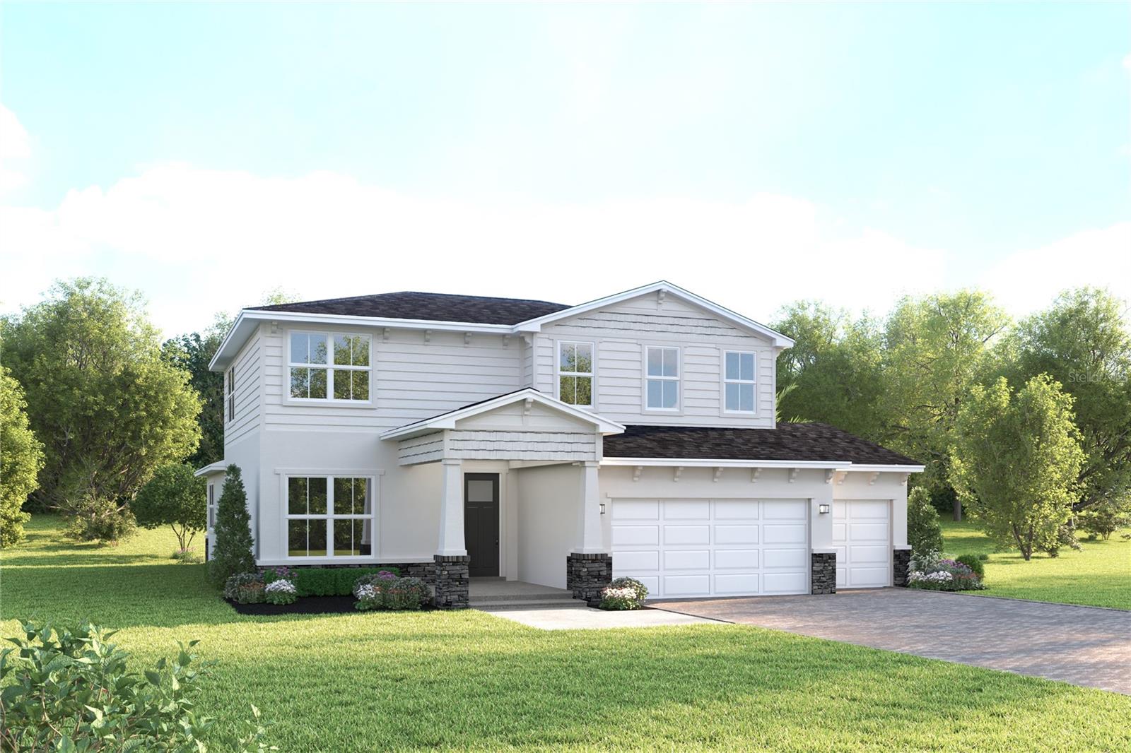2210 Blue Heron, Auburndale, FL 33823