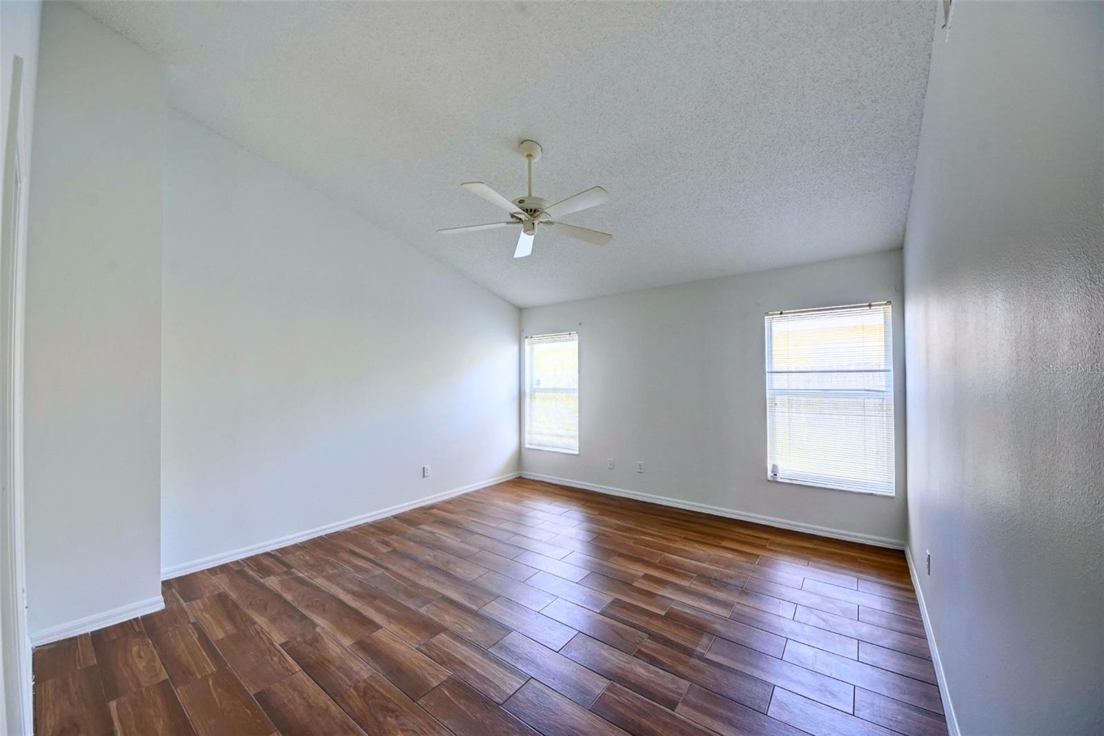 635 Rochester, Davenport, FL 33897