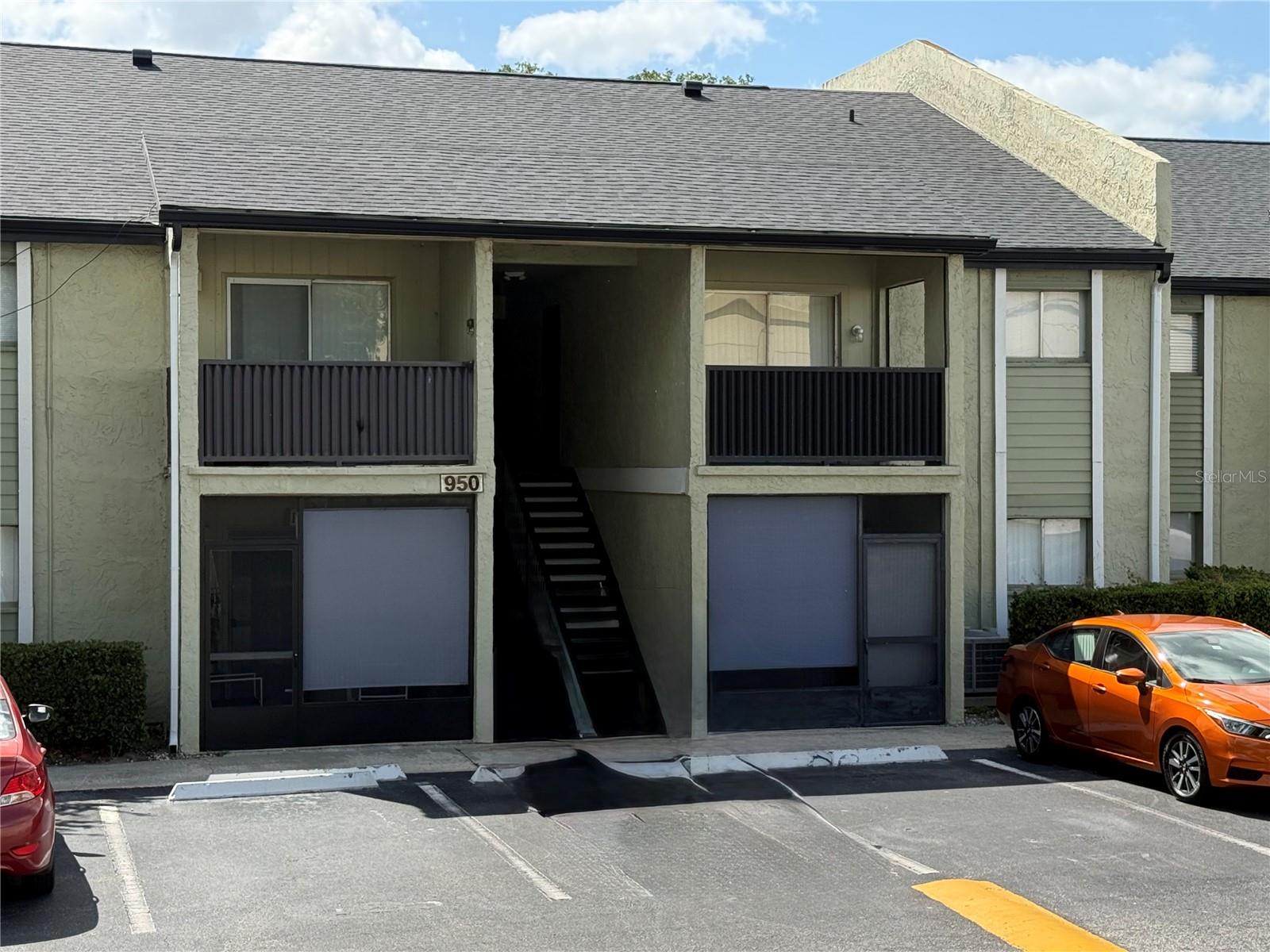 950 Lake Destiny Unit B, Altamonte Springs, FL 32714