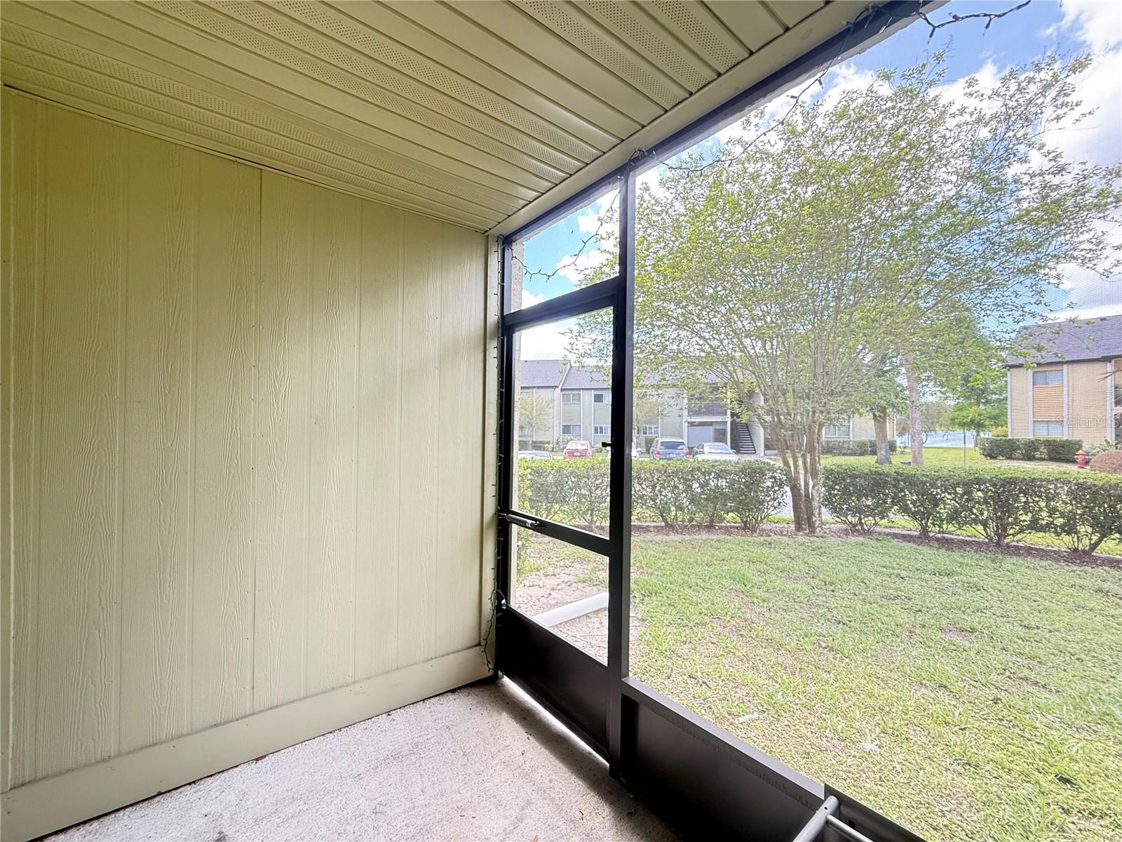950 Lake Destiny Unit B, Altamonte Springs, FL 32714