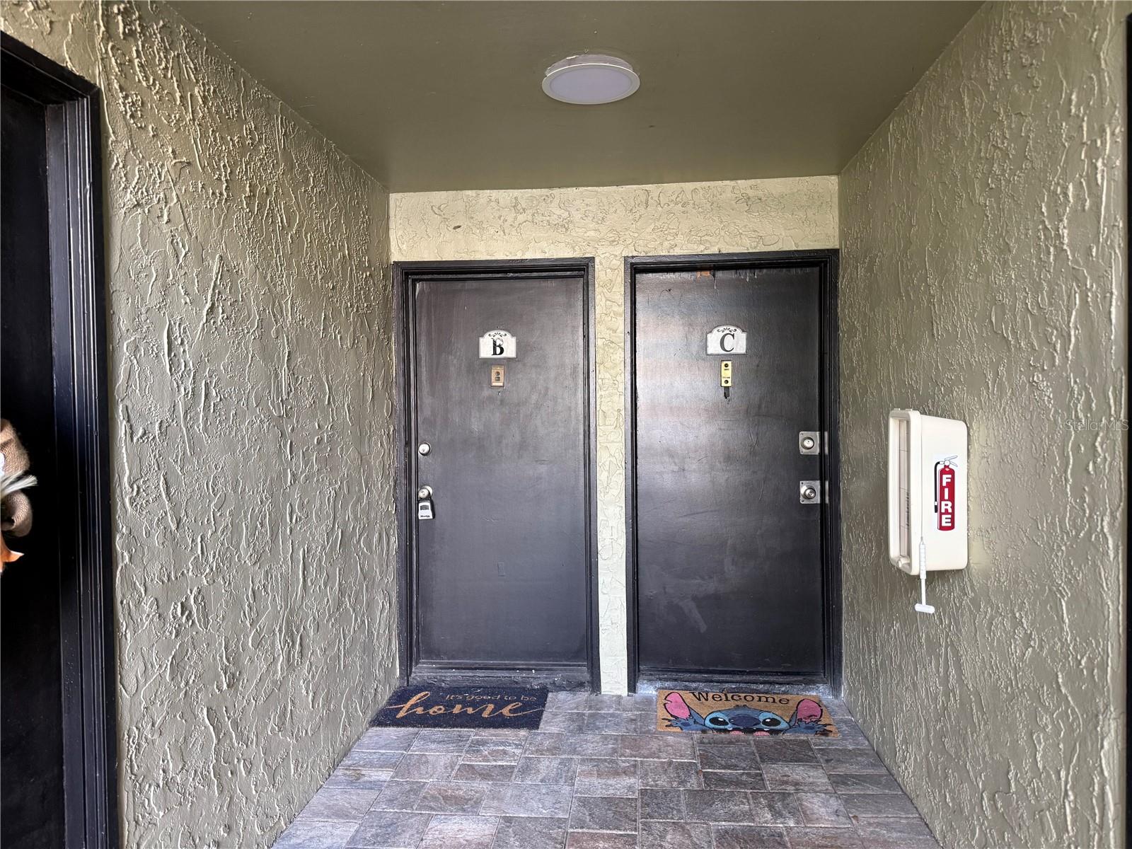 950 Lake Destiny Unit B, Altamonte Springs, FL 32714