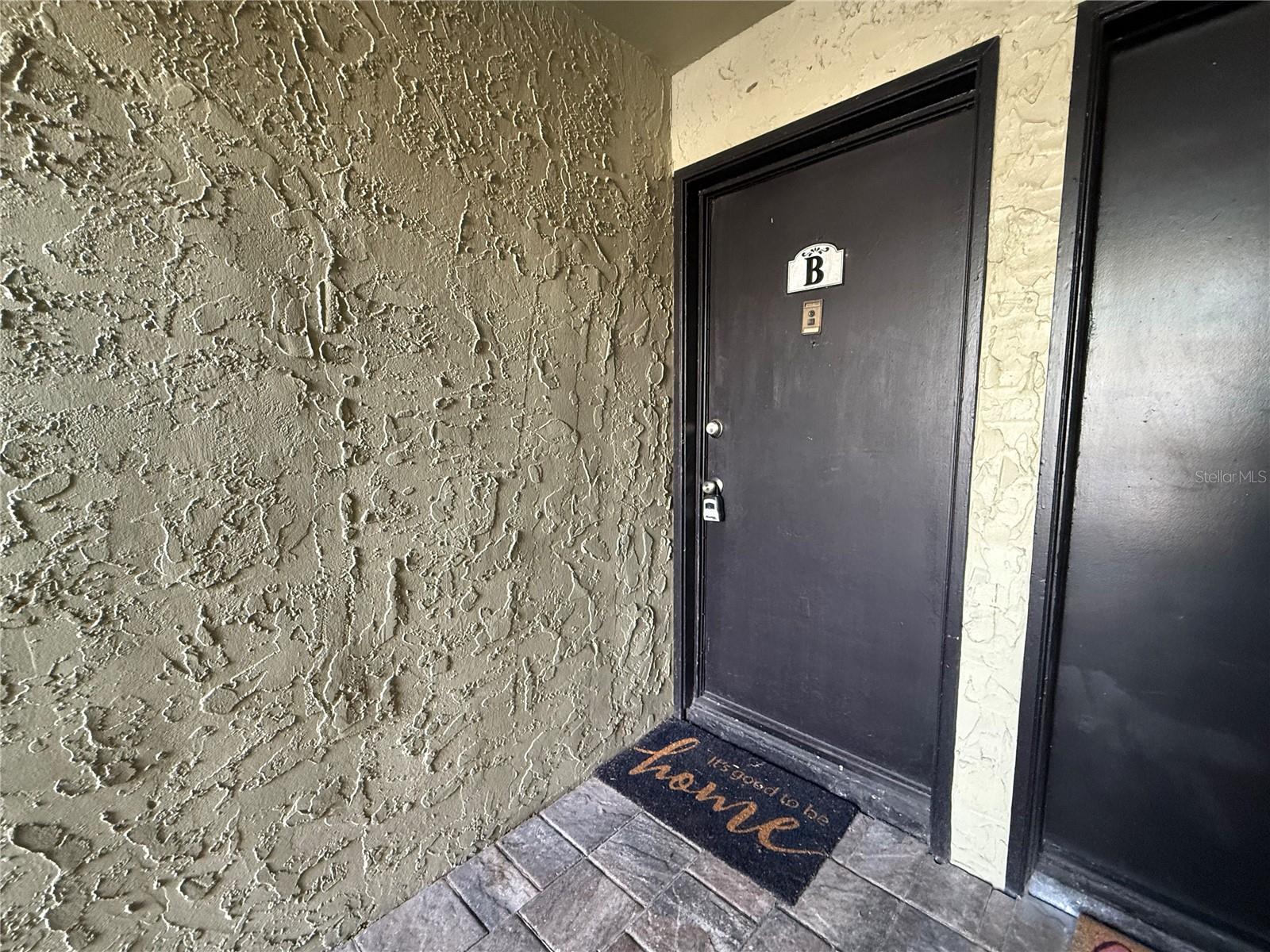 950 Lake Destiny Unit B, Altamonte Springs, FL 32714
