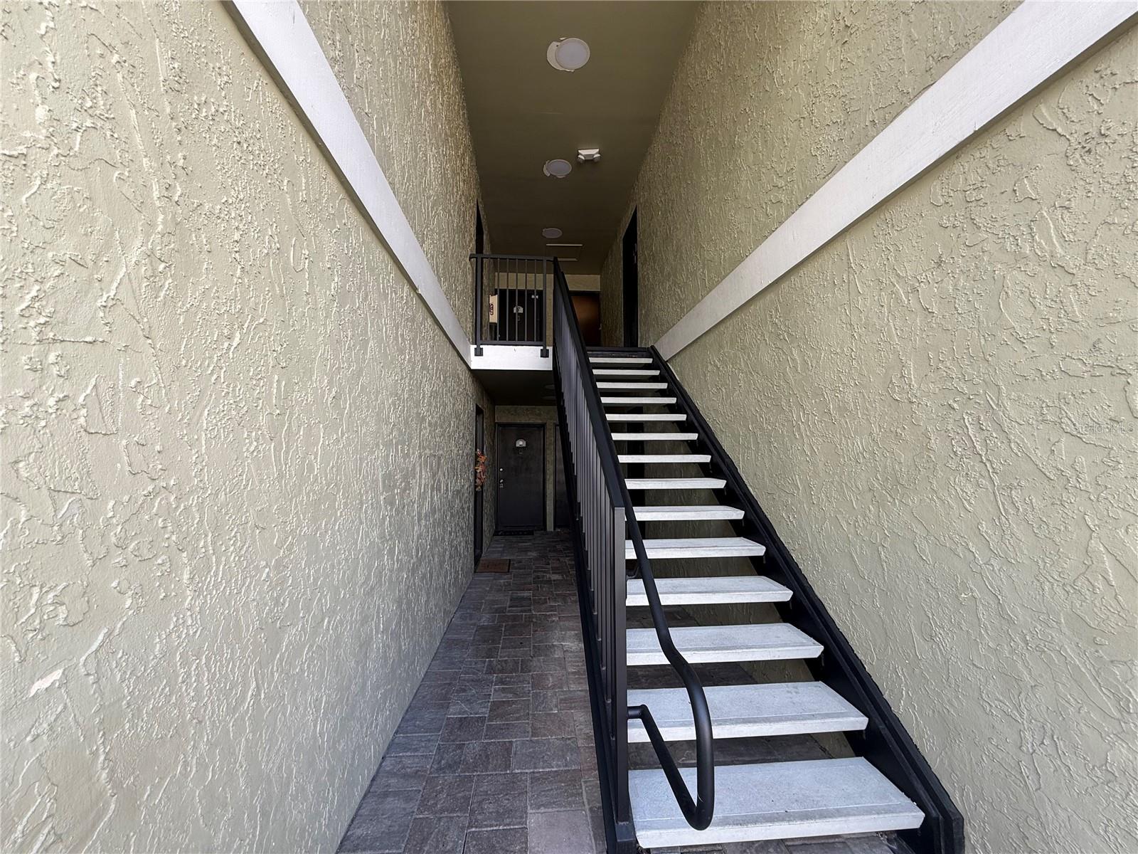 950 Lake Destiny Unit B, Altamonte Springs, FL 32714