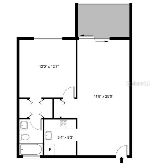 950 Lake Destiny Unit B, Altamonte Springs, FL 32714