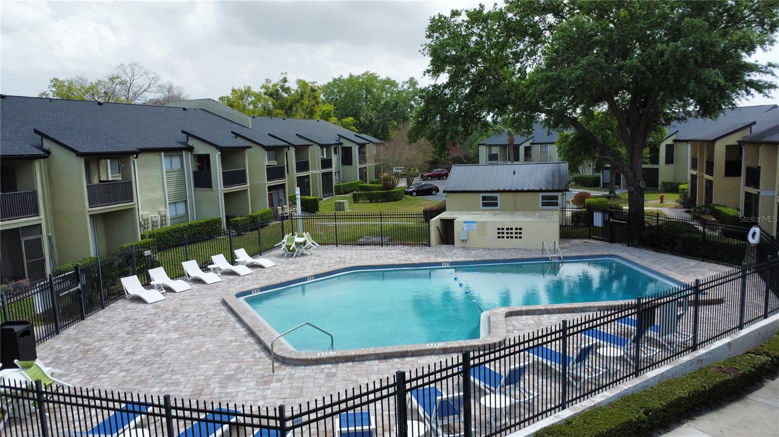 950 Lake Destiny Unit B, Altamonte Springs, FL 32714