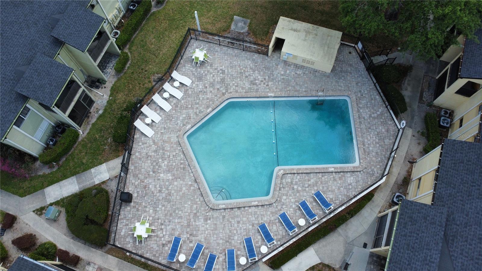 950 Lake Destiny Unit B, Altamonte Springs, FL 32714
