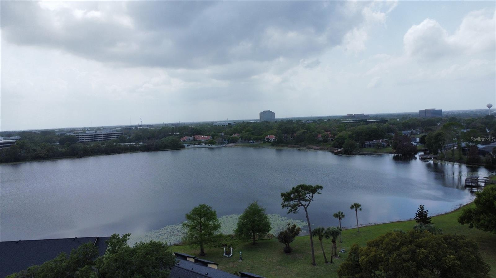 950 Lake Destiny Unit B, Altamonte Springs, FL 32714