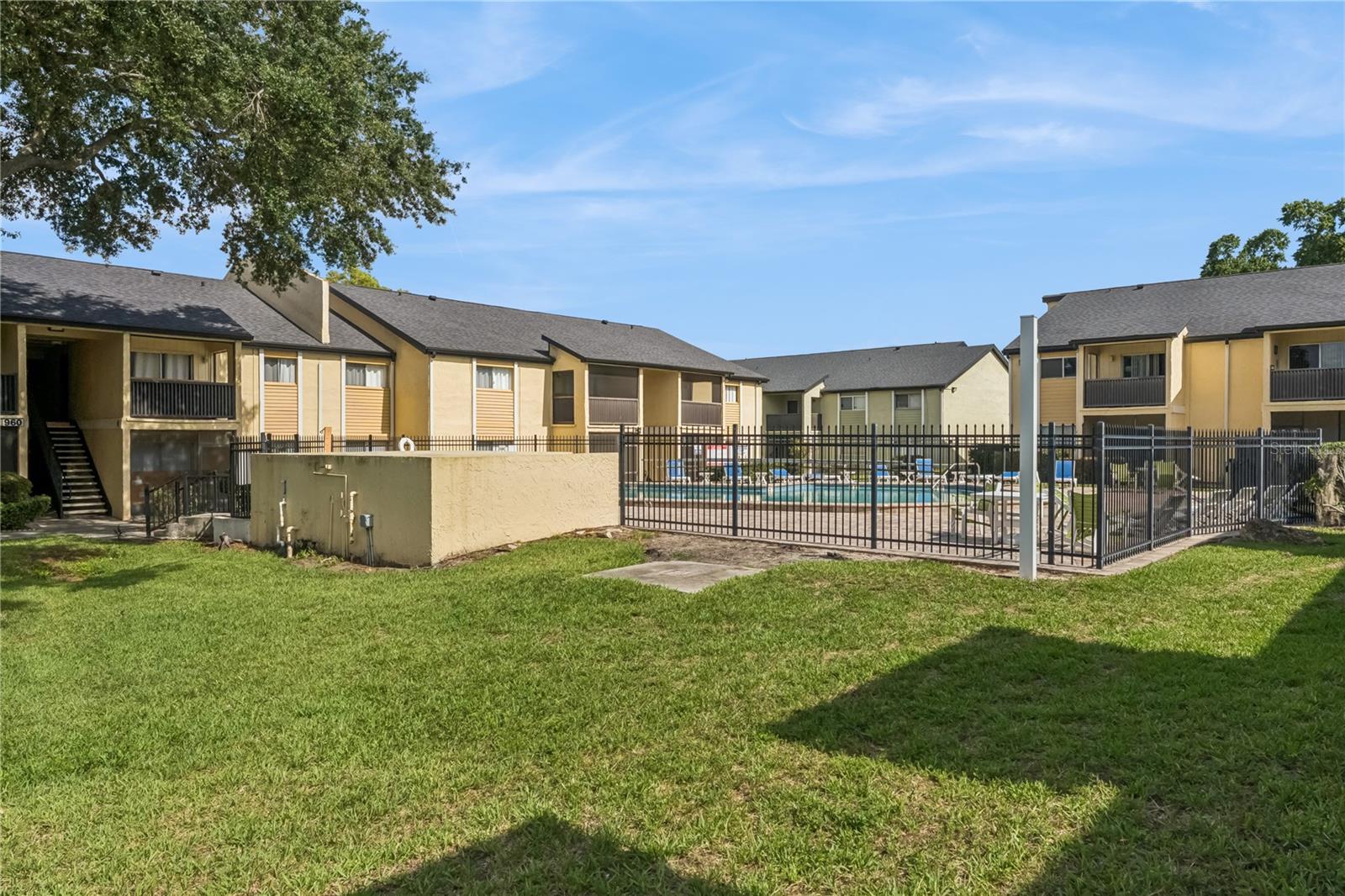 950 Lake Destiny Unit B, Altamonte Springs, FL 32714