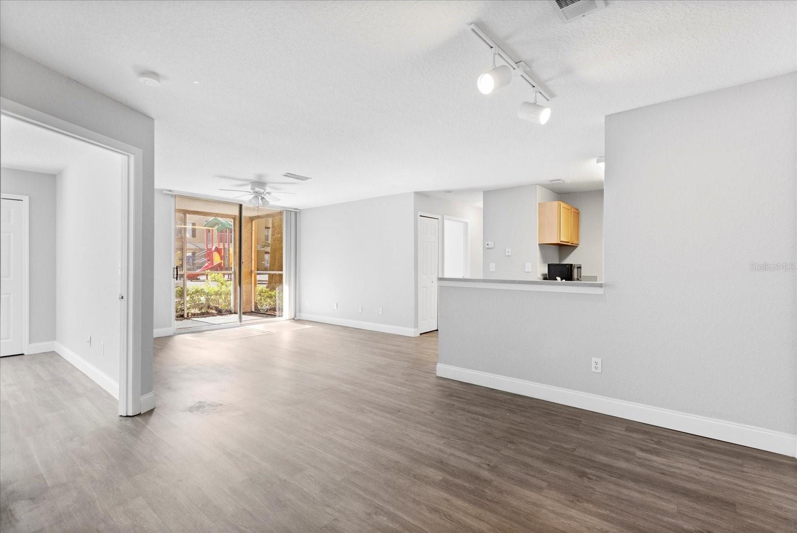 7606 Pissarro Unit 104, Orlando, FL 32819