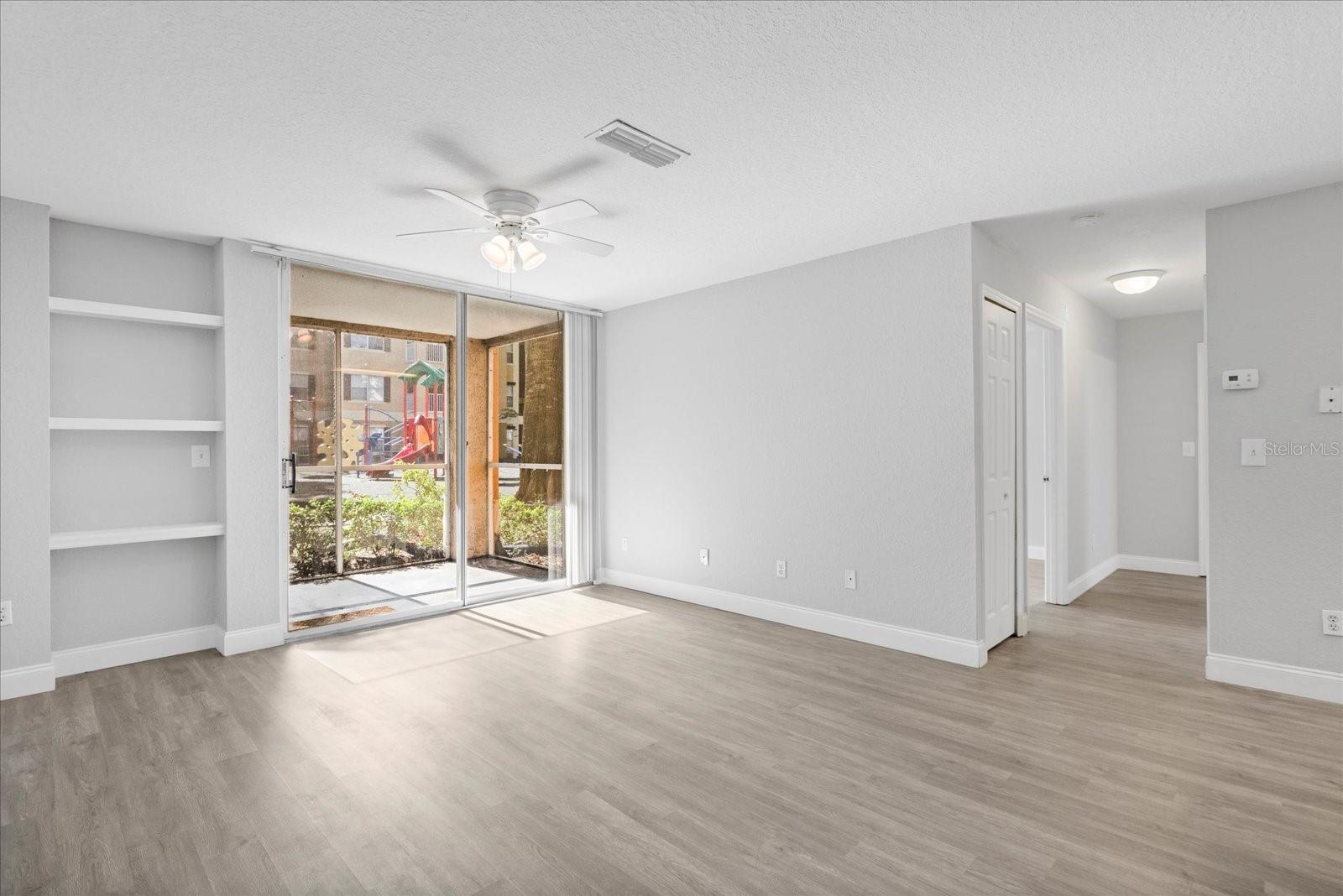 7606 Pissarro Unit 104, Orlando, FL 32819