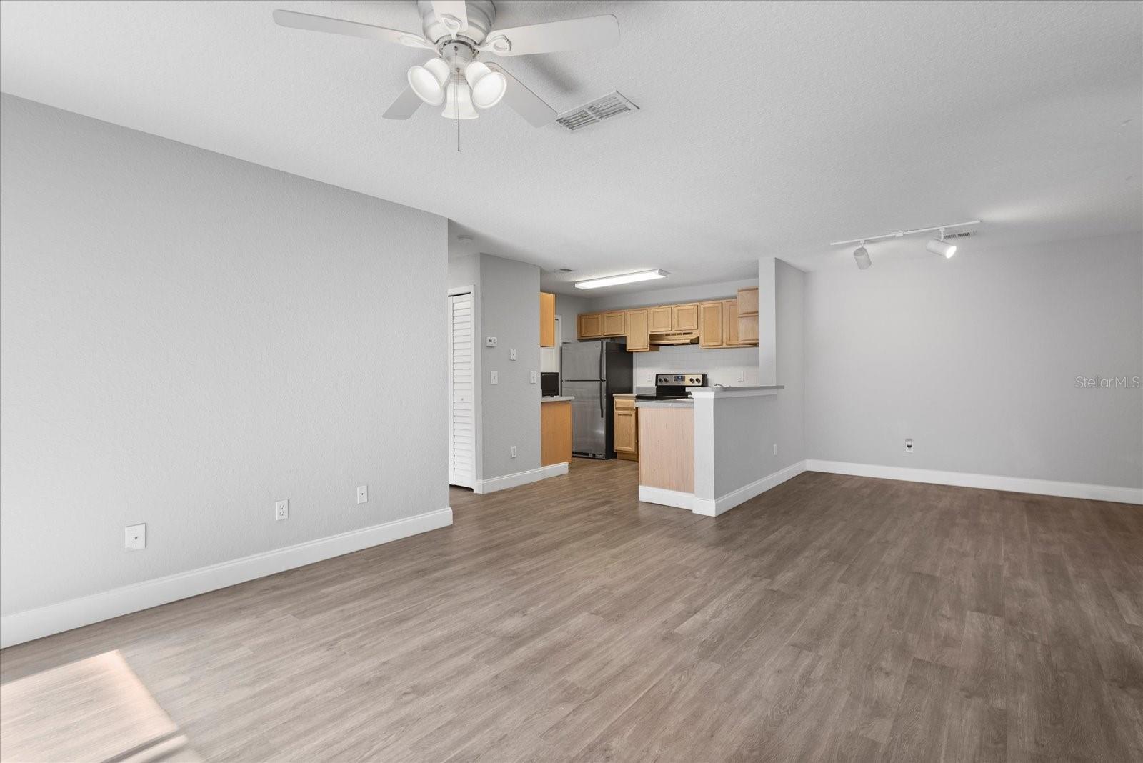 7606 Pissarro Unit 104, Orlando, FL 32819