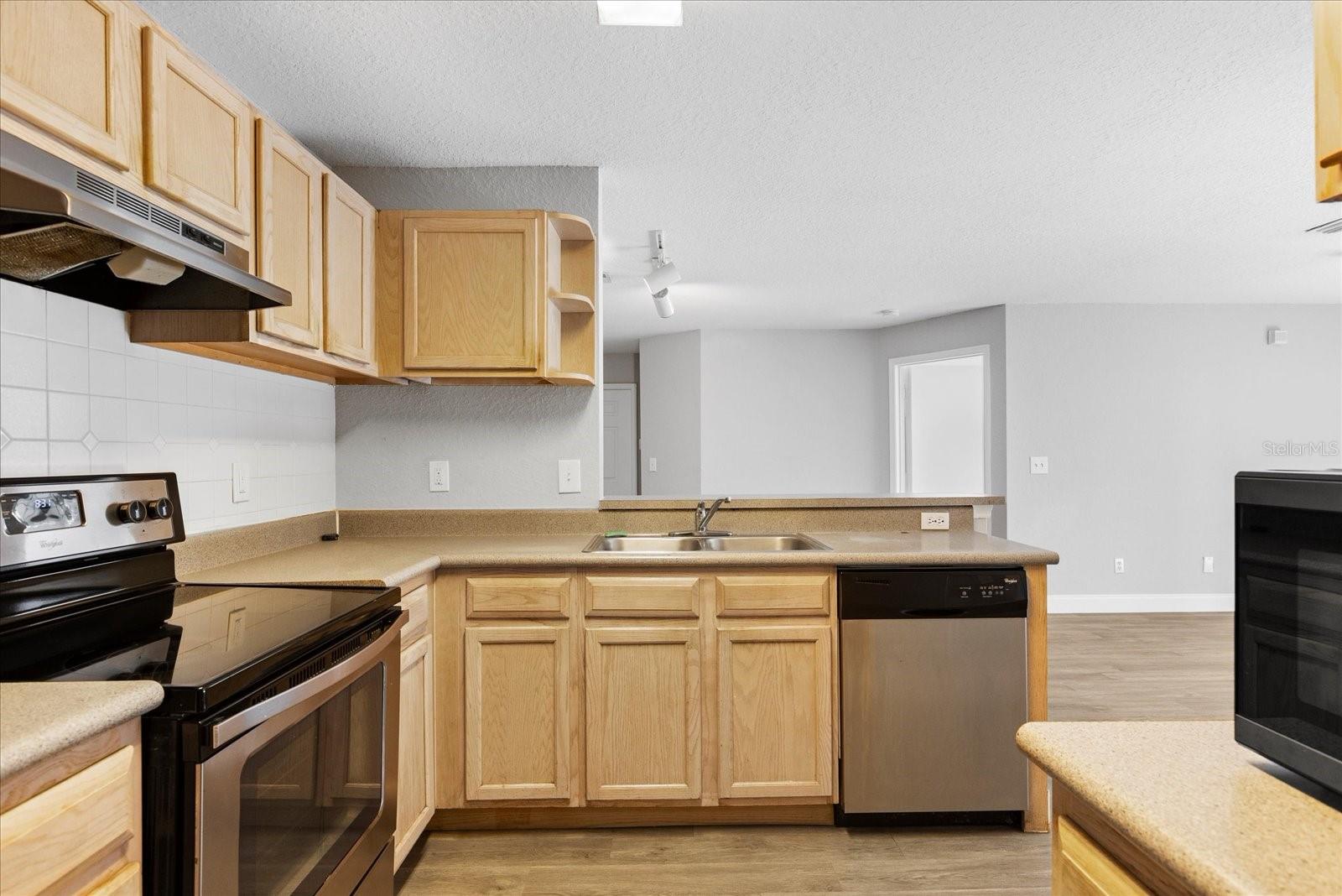 7606 Pissarro Unit 104, Orlando, FL 32819