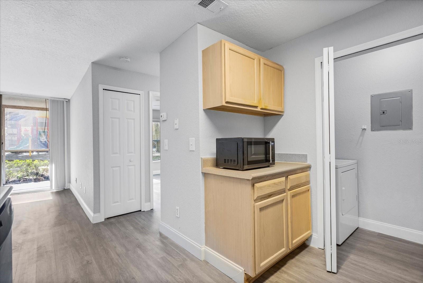 7606 Pissarro Unit 104, Orlando, FL 32819
