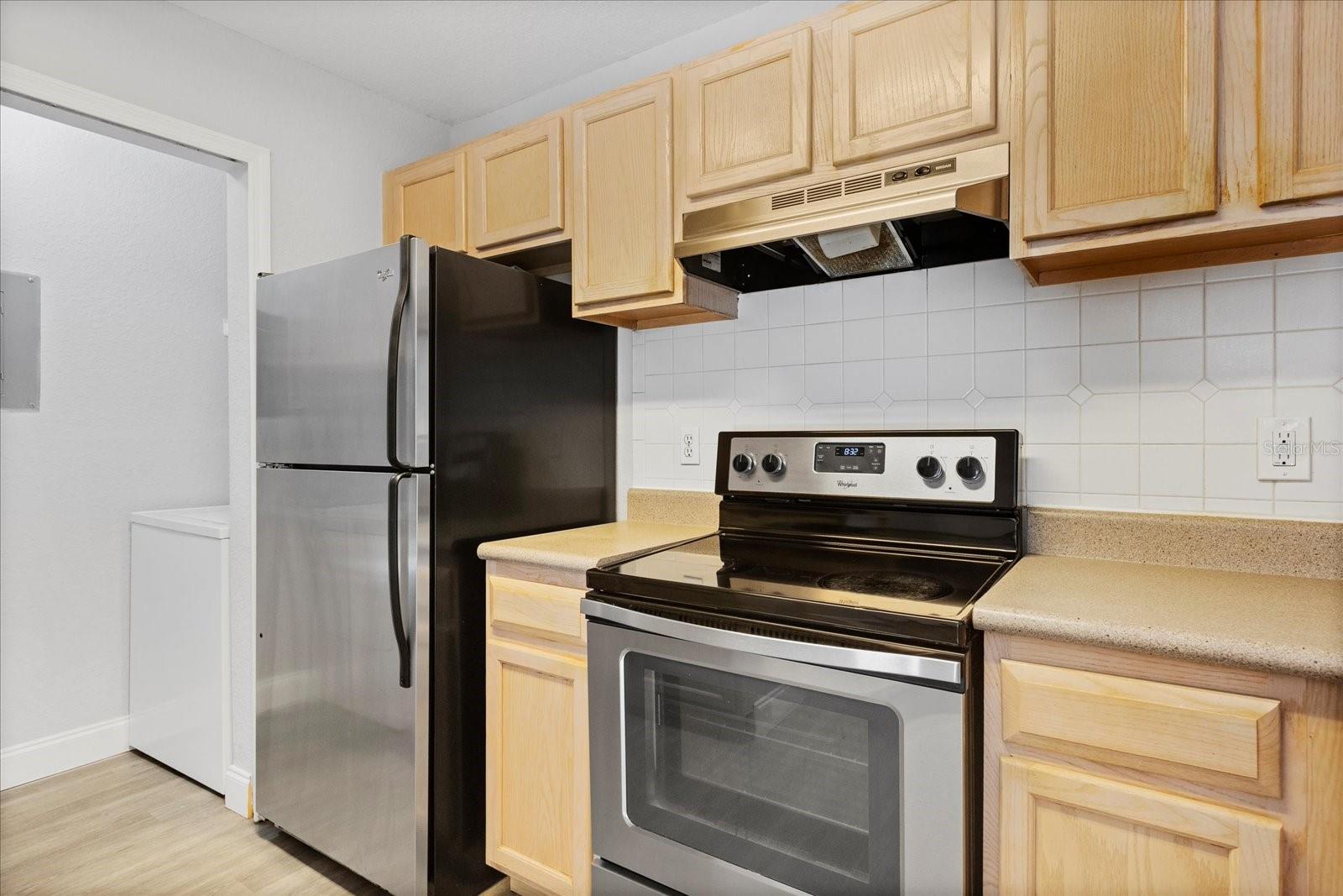 7606 Pissarro Unit 104, Orlando, FL 32819