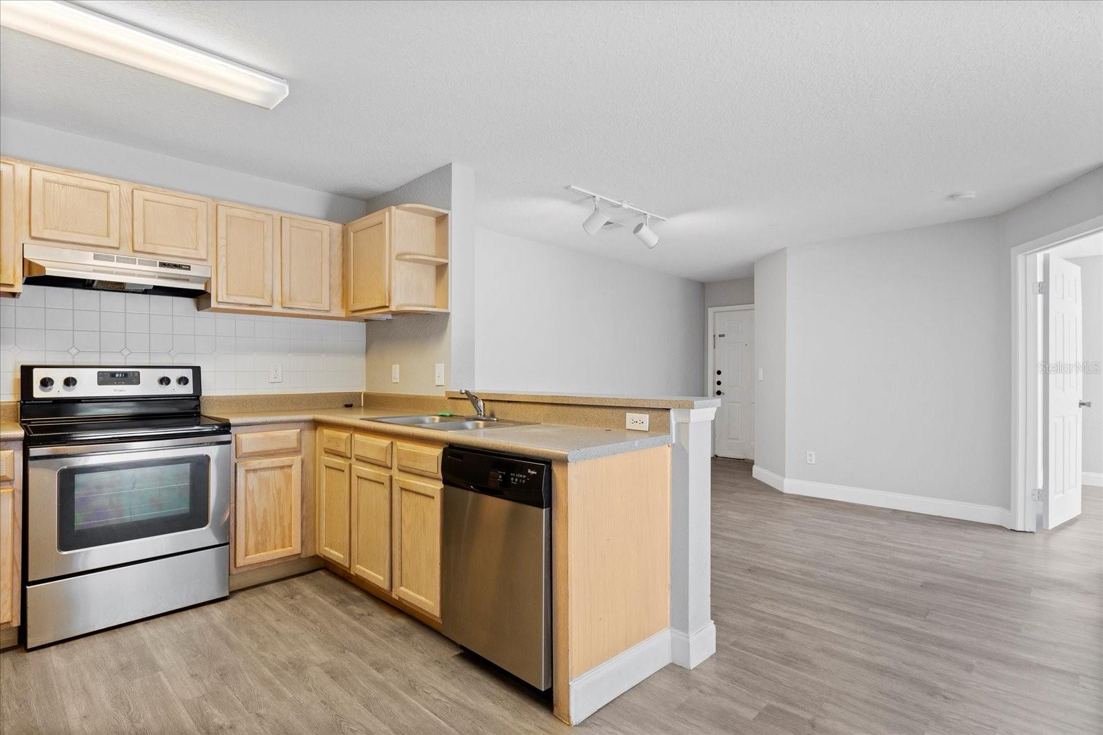 7606 Pissarro Unit 104, Orlando, FL 32819