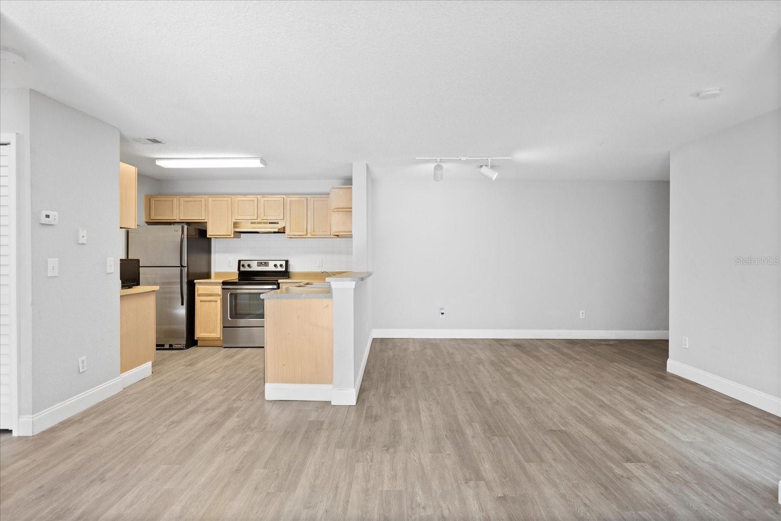 7606 Pissarro Unit 104, Orlando, FL 32819