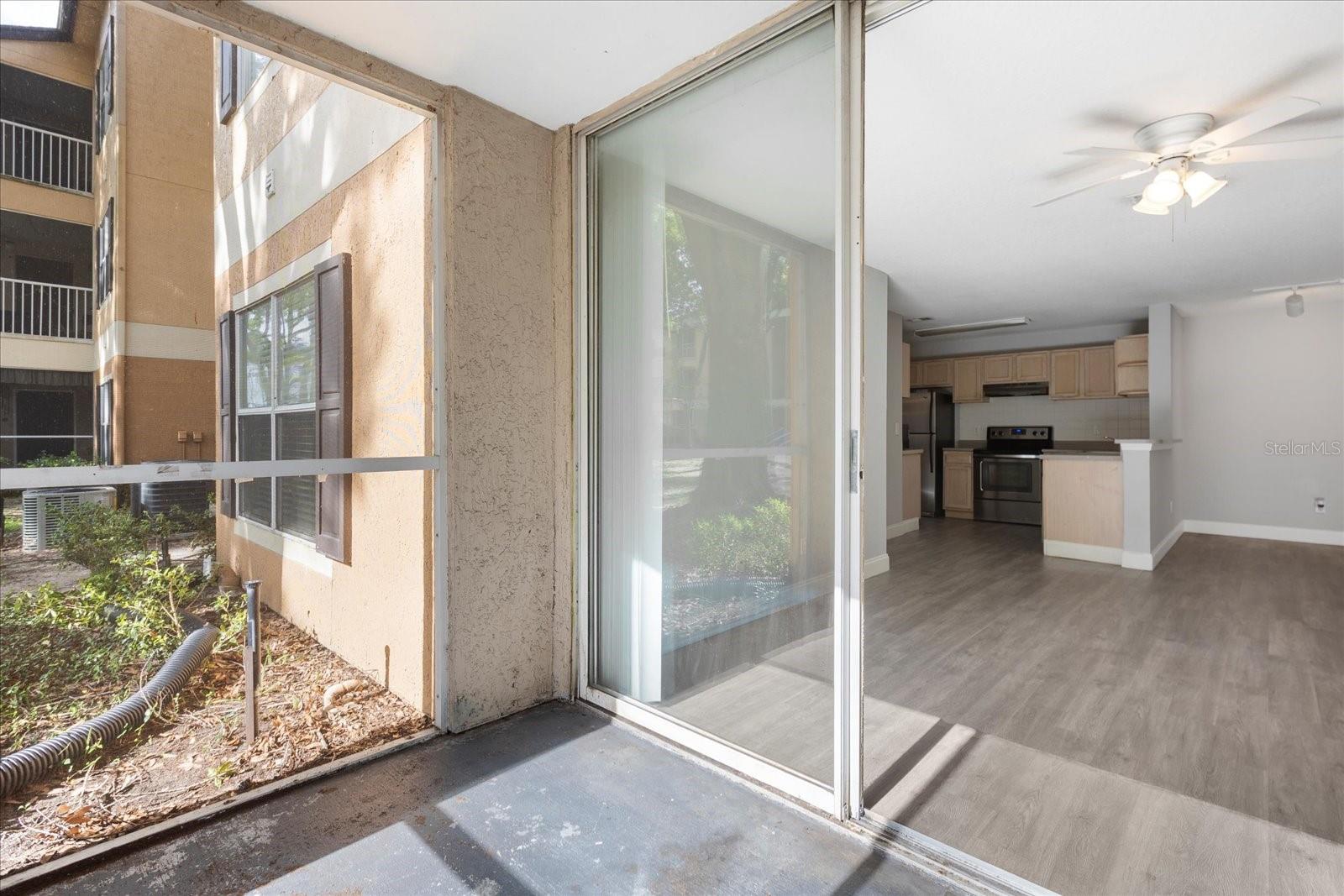 7606 Pissarro Unit 104, Orlando, FL 32819