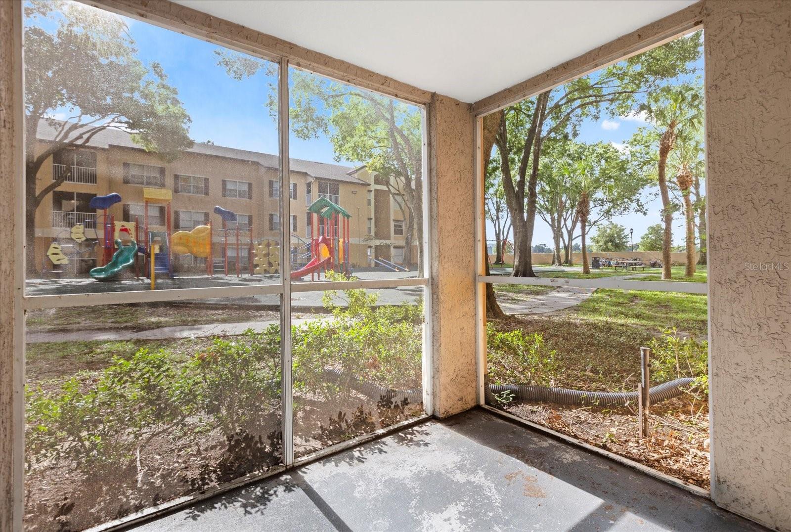 7606 Pissarro Unit 104, Orlando, FL 32819