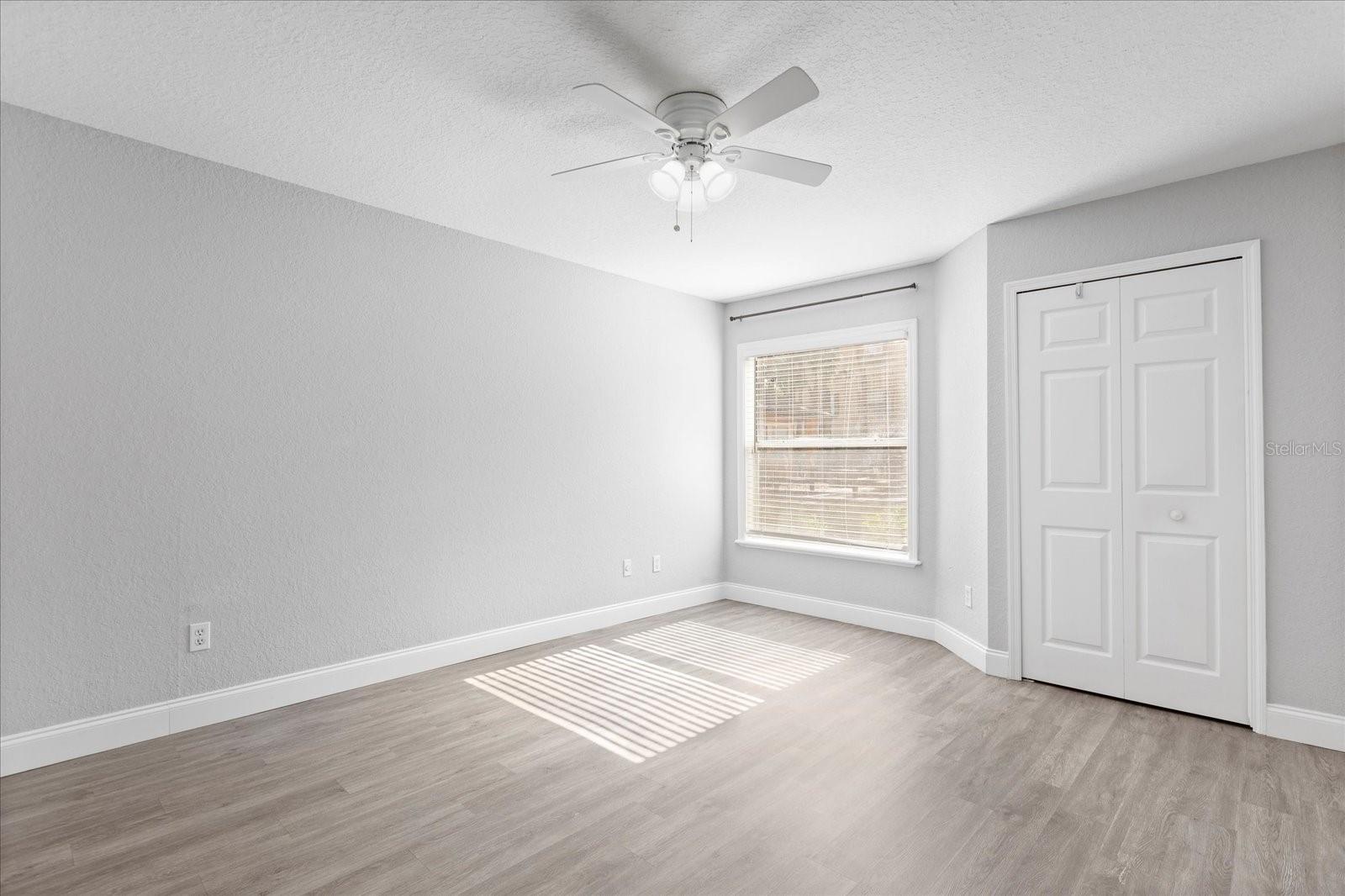 7606 Pissarro Unit 104, Orlando, FL 32819
