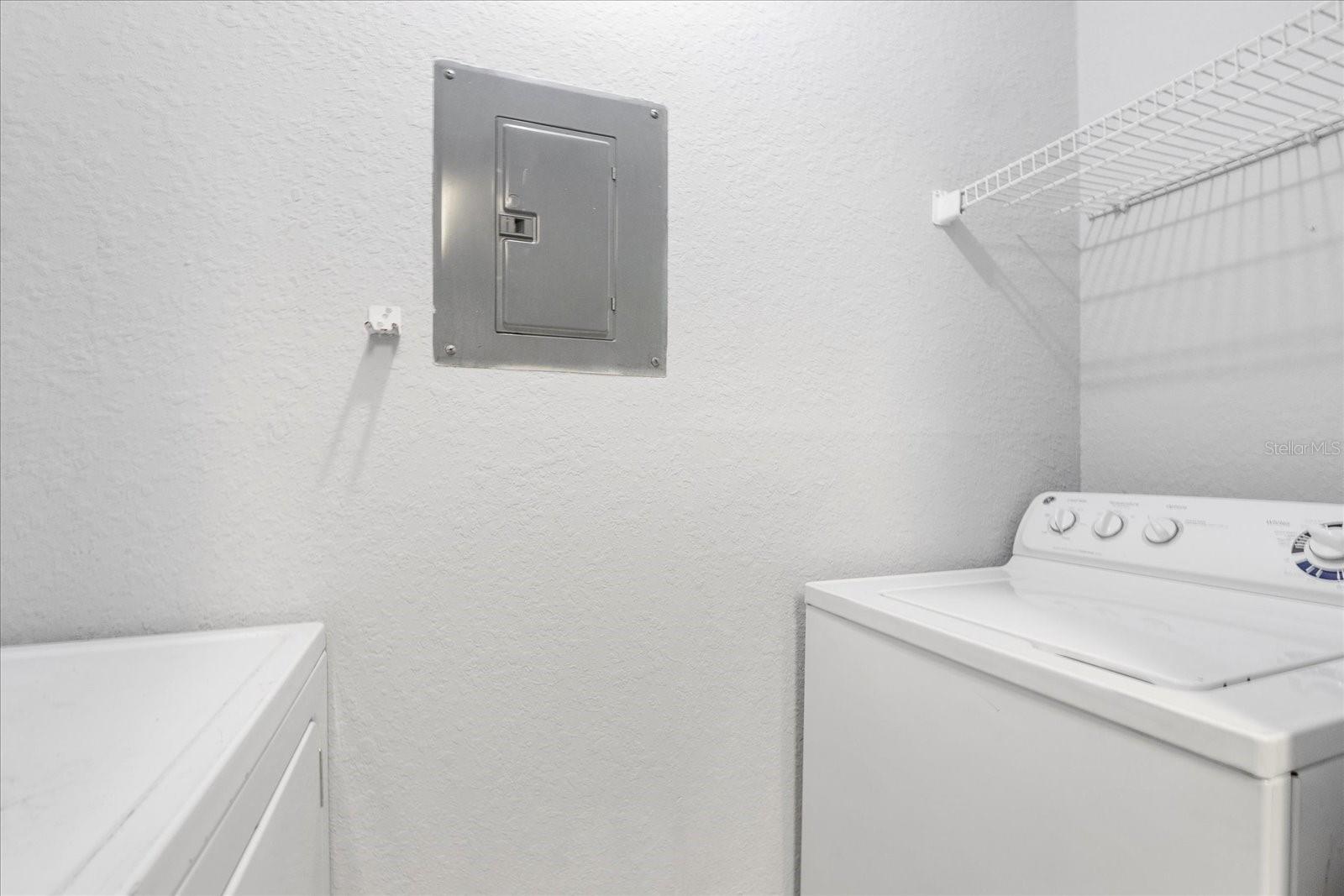 7606 Pissarro Unit 104, Orlando, FL 32819