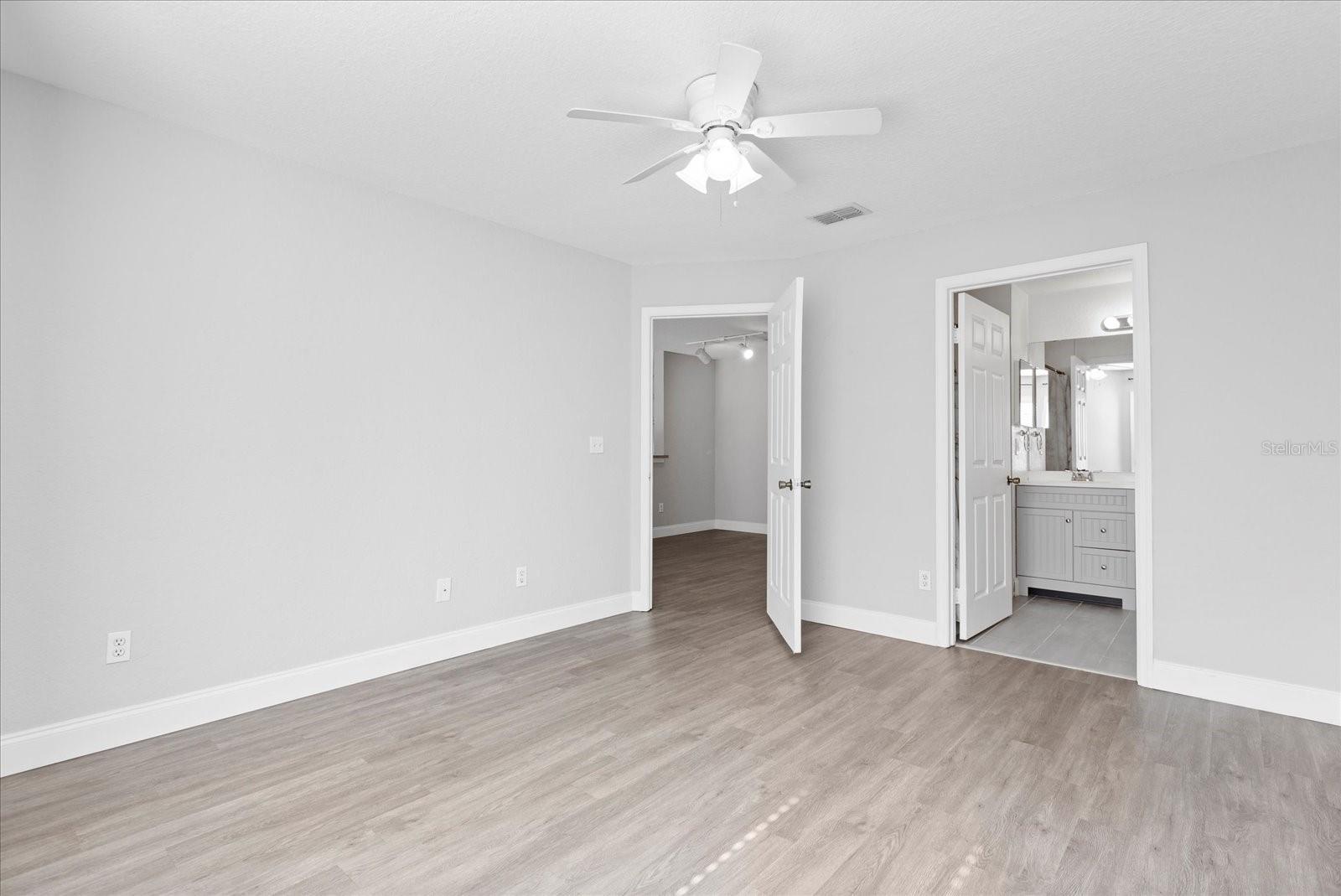 7606 Pissarro Unit 104, Orlando, FL 32819