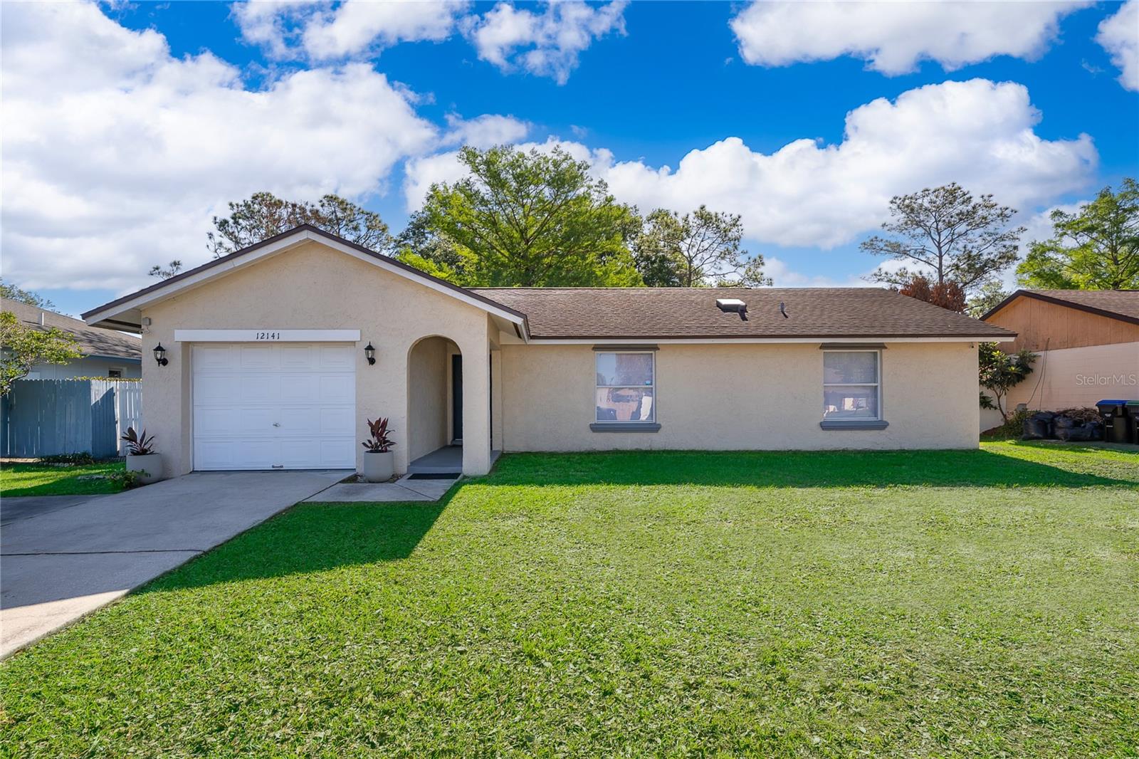 12141 Caper, Orlando, FL 32837