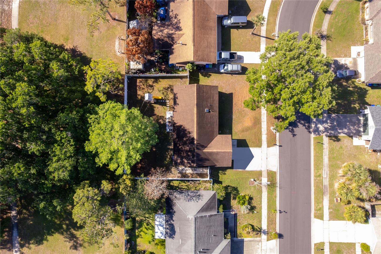 12141 Caper, Orlando, FL 32837