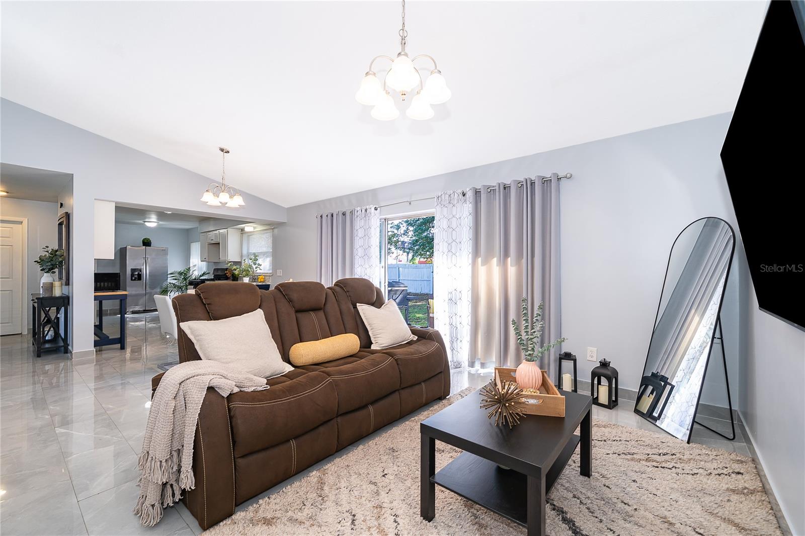 12141 Caper, Orlando, FL 32837