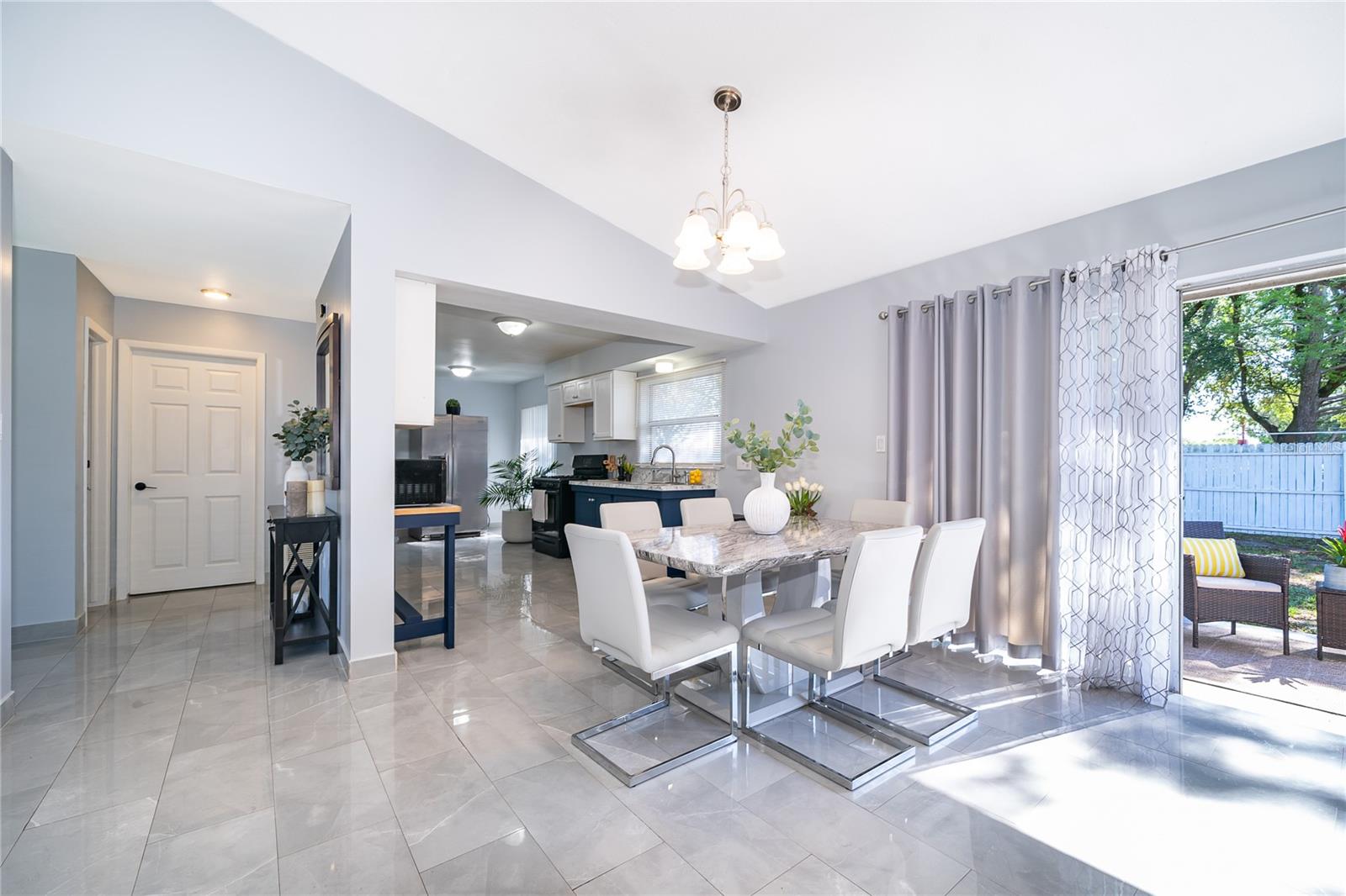 12141 Caper, Orlando, FL 32837