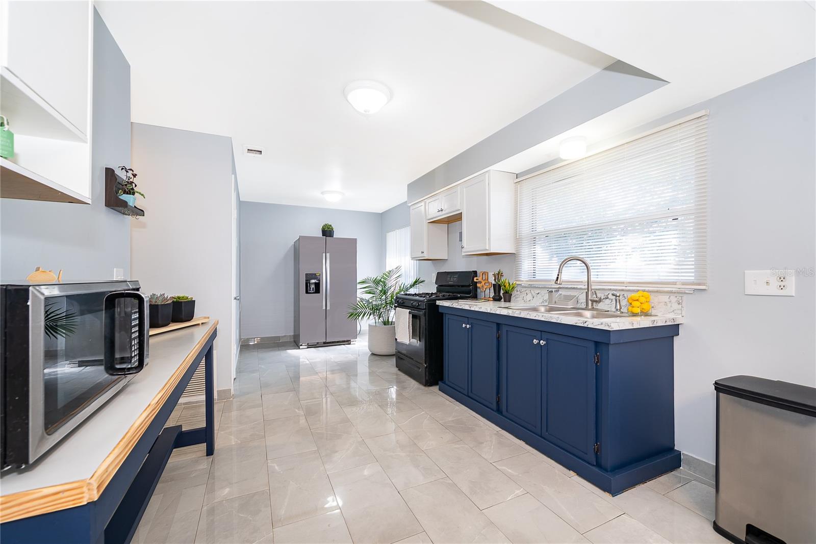 12141 Caper, Orlando, FL 32837