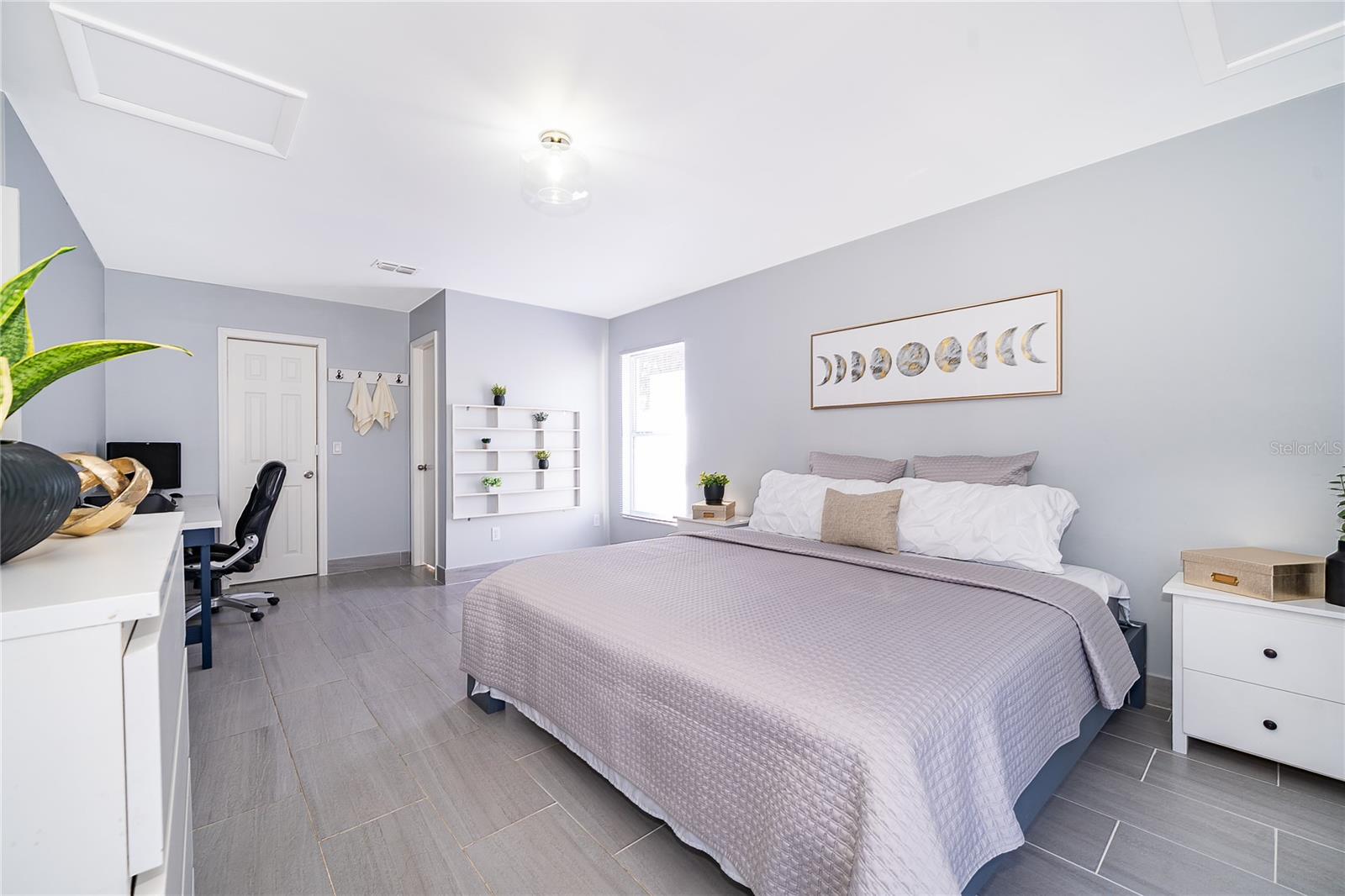 12141 Caper, Orlando, FL 32837