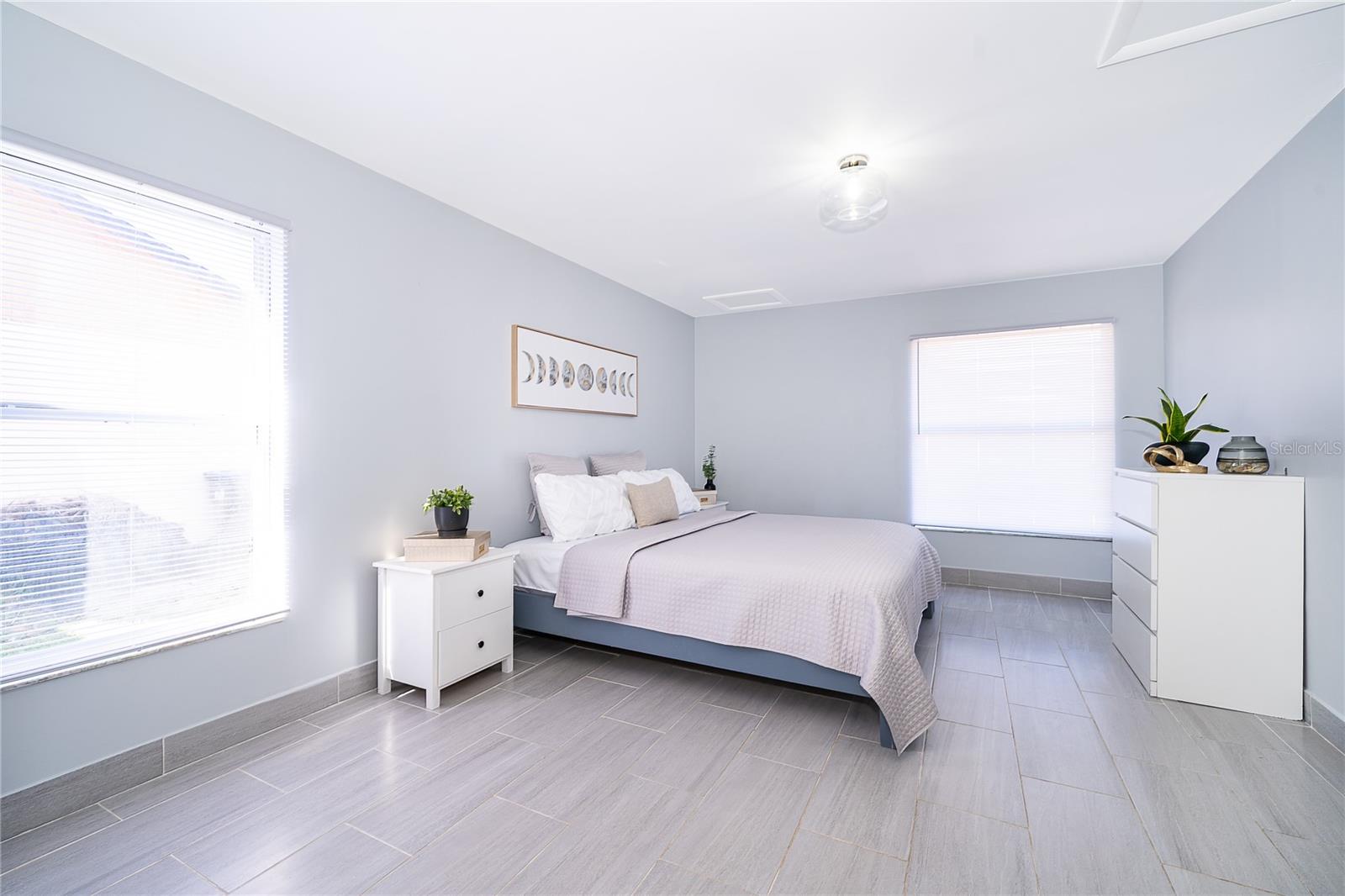 12141 Caper, Orlando, FL 32837