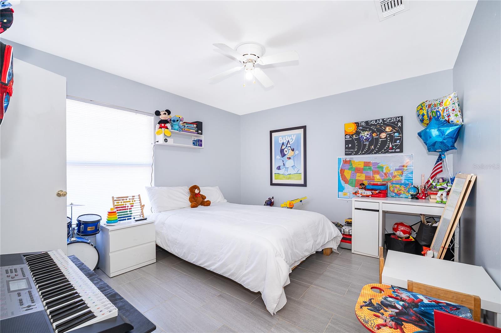 12141 Caper, Orlando, FL 32837