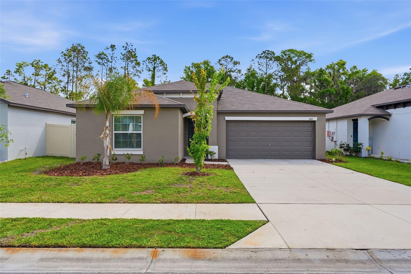 1681 Red, Lakeland, FL 33801